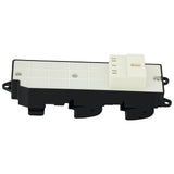 Power Window Control Switch fit for Toyota Camry Land Cruiser 1989-1994 8482032150 31835233