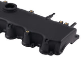 Engine Valve Cover with Gasket fit for Hyundai Accent 1.5L SOHC 1995-1999 2241022040 15331738