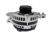 12V 14A Alternator Fits for Chevrolet Camaro Coupe Convertible 3.6L V6 2012-2015 35444502