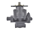 Hydraulic Pump for John Deere Bakchoe Loaders 315SK 325J 325K 325SK AT317640 AT183664 78375207