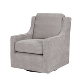 Harris Swivel Chair B03548626
