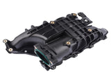 Intake Manifold w/o Control Valve Replacement for 2014-2019 Ram 1500 Jeep 3.0L 68492577AA 34747931