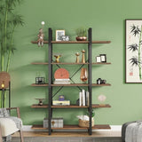 Shelf Book/Storage Cabinet 31964987