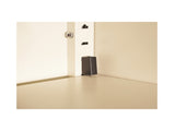 71'' 2 Shapely Door Cabinet With Lock, Metal Storage Cabinet with Doors and Adjustable Shelves, for 07106939