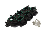 Intake Manifold For Dodge Avenger Ram 1500 Jeep Wrangler 3.6L V6 5184199AF New 75570008