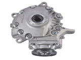 Axle Differential Assembly A2053304207 Fits for Mercedes-Benz E350 W213 C300 W205 4Matic 44966434