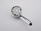 8-Setting High-Pressure Handheld Shower with Hose & Slip-On Diverter Tub Spout 99701824