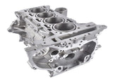Engine Bare Block Fit for Chevrolet Captiva Sport EQUINOX IMPALA MALIBU ORLANDO BUICK LACROSSE REGAL 22314657