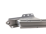 Aluminum Front Bumper Reinforcement fit for Honda HRV 2023-2025 HO1006205 53330789