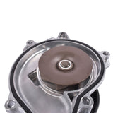 Engine Water Pump for BMW 760Li Rolls-Royce RR5 RR6 N74 11518657284 11517555214 11517555215 39530590