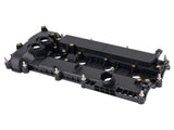 Engine Valve Cover fit for Land Rover Range Rover Evoque L4 2.0L 2012-2017 LR070360 59690652