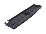 Air Regulator Active Grille Shutter Assy Vents for Volkswagen Jetta 2015 - 2018 5C6122321A 56081510
