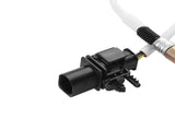Upstream Oxygen Sensor fit for Ford F-150 Pickup 3.5L 4.6L 5.0L 5.4L 6.2L 2009-15 27780847