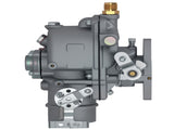 Carburetor fit for Ford 4000 4600 Tractor 1965-Up C5NN9510N E1NN9510FA 13912 47823563