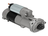 Starter Motor fit for Sole Diesel Mini-74 85-2012 20513067 32A66-10600 10T 2.2kW 09512137