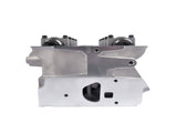 Engine Cylinder Head Assembly 55573669 Fits for Chevy Cruze Sonic Trax Buick Encore 1.4L 55565291 15920831