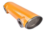 Oil Cooler 2237962, 223-7962 Fit for CAT Caterpillar C-15 3406E D8T 825C 385B 84672538