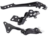 3X RH Sliding Door Hinge Roller for Ford Transit 150 2015 2016 2017 2018 2019 62221355