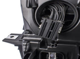 Right Side LED Headlight for LHD BMW 3 Series F30 F35 330i 328i 320i 2016-2019 15057080