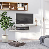 Wall Mounted TV Stand 67098333