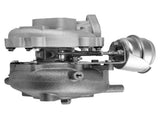 GTA2056V Turbo Charger fit for Nissan Navara Pathfinder 2.5L 171HP 767720-0001 2006 42363096