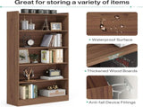 Shelf Book/Storage Cabinet 47393021