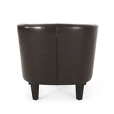 CLUB CHAIR 56991.00PU