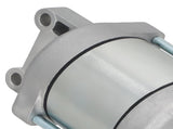 Starter Motor fit for Husqvarna FE350 2013-2016 77240001100 FE350S 2015-2016 11834N 78043319