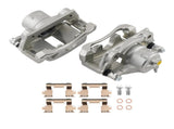 Front Disc Brake Calipers Set fit for Lexus IS250 2009-2015/GS300 2006 19-B6041 22966066
