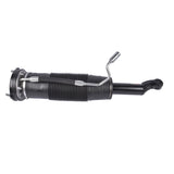 Front Right ABC Hydraulic Shock Strut Fit for Mercedes-Benz W222 S65AMG Maybach S650 A2223206013 55426633