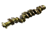 Crankshaft N57D30 11217809375 for BMW F10 F30 X3 X4 X5 X6 730D 530D 540D 11217799970 11382506