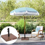 Outdoor Umbrella Base 74407926