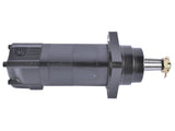 For Eaton Char-Lynn 2000 Series Hydraulic Motor 105-1152-006 1051152006 09276184