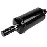 Fits for John Deere 415 425 445 455 New Hydraulic Lift Cylinder Tractor AM147175 AM121141 54009489