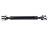 Front Driveshaft Single Speed Replacement for Durango Grand Cherokee 2011-2023 52853642AC 52853642AE 88139320