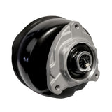 Front Right Air Shock Strut with ADS Fit for Mercedes-Benz W218 CLS400 CLS550 RWD 2012-2018 49826009
