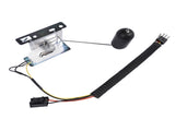 Fuel Tank Sending Unit Fits for 2002-2005 Harley Davidson FLHT FLHTC FLHTCUI FLHTCI 7507102 40288264