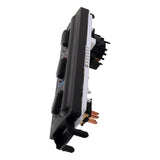 Climate Control Unit A/C Heater Control Switch 16250545 fit for Chevy 1998-2005 45747258