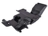 Rear Right Hand Deployable Side Step Bracket for Range Rover L405 2013- And Range Rover Sport L494 17974032