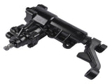 Steering Gear 27-8462 Fits for Isuzu Trooper 1997-2002 VehiCROSS 1999-2001 3.5L V6 66116564