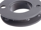 maXpeedingrods 3" Front 3" Rear Full Leveling Lift Kit fit for Honda CRV 97-2001 13615466