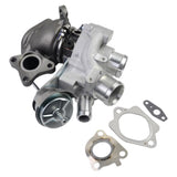 ZUN Right Passenger Side Turbo Turbocharger BL3E9G438VA for Ford F150 EcoBoost 3.5L 2011-2012 CL3Z6K682D 53855404