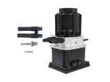 DEF Pump Exhaust Doser Pump Diesel Fit for Detroit DD15 0001407278 A0001404078 A055T282 84363838