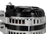 160A Alternator fit for VW Routan V6 3.6L 2011-2014 Chrysler 200 V6 3.6L 2011-2014 11851768