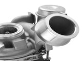 Turbo Turbocharger B1UG fit for International Maxxforce Navistar I334 DT Engine 7.6L 03032600