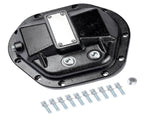 Dana 44 Differential Cover for Chevrolet K5 K10 K20 K30 Pickup Blazer YHCC-D44 YHCCD44 21321379