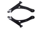 Suspension Front Lower Control Arm & Ball Joint fit for Toyota Corolla 2014 - 2019 23985316