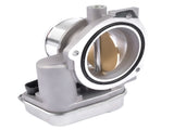 Intake Throttle Valve Fits for International Maxxforce DT 1876113C91 Throttle Body 01896634