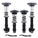 ZUN Coilover Spring & Shock Assembly Kit For Dodge Neon SRT-4 2000-2005 / SX 2003-2005 27093246