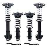 ZUN Coilover Spring & Shock Assembly Kit For Dodge Neon SRT-4 2000-2005 / SX 2003-2005 27093246